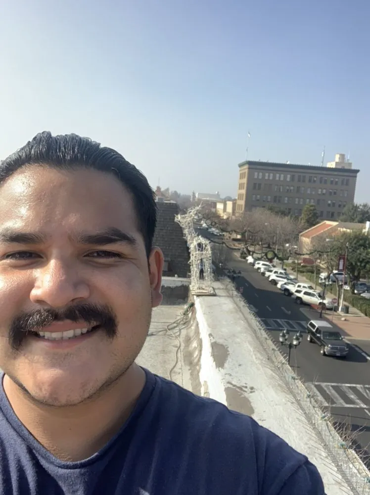 Slide of Champions HVAC Service And Repair