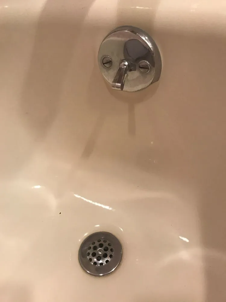 Slide of Champlain Valley Heating & Plumbing