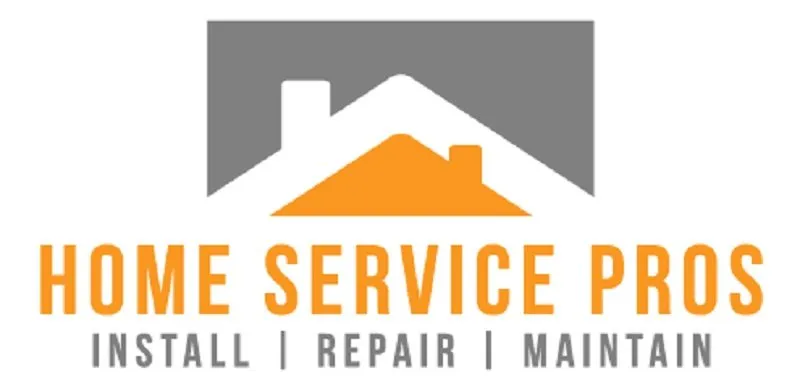 Slide of Champlin HVAC Service Pros