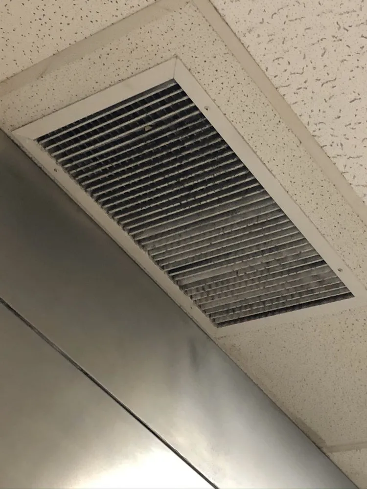 Slide of Chance HVAC&A/C