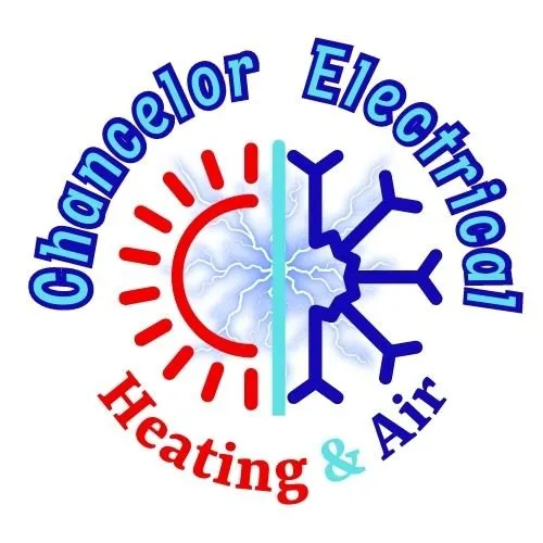 Reliable furnace service experts serving Enterprise, MS - Chancelor Electrical