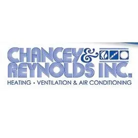 Slide of Chancey & Reynolds, Inc. | AC Repair