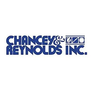 Slide of Chancey & Reynolds, Inc. | AC Repair