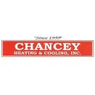 Chancey Heating & Cooling