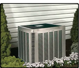 Slide of Chandler Air