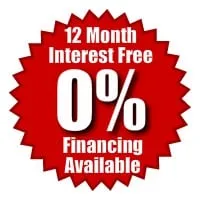 Slide of Chandler Air, Inc