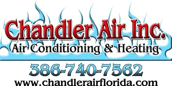 Chandler Air, Inc