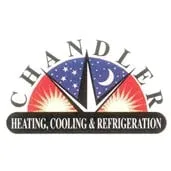 Slide of Chandler Heating Cooling & Refrigeration