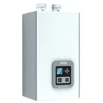 Chandler Heating Cooling & Refrigeration