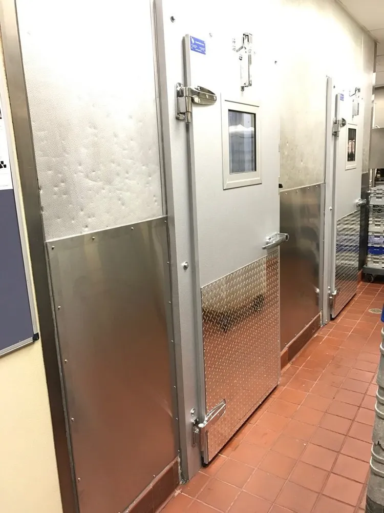 Slide of Chandler's Air Conditioning & Refrigeration