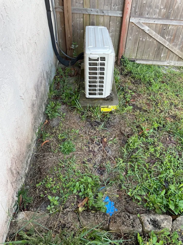 Slide of Chandler's Air Conditioning & Refrigeration