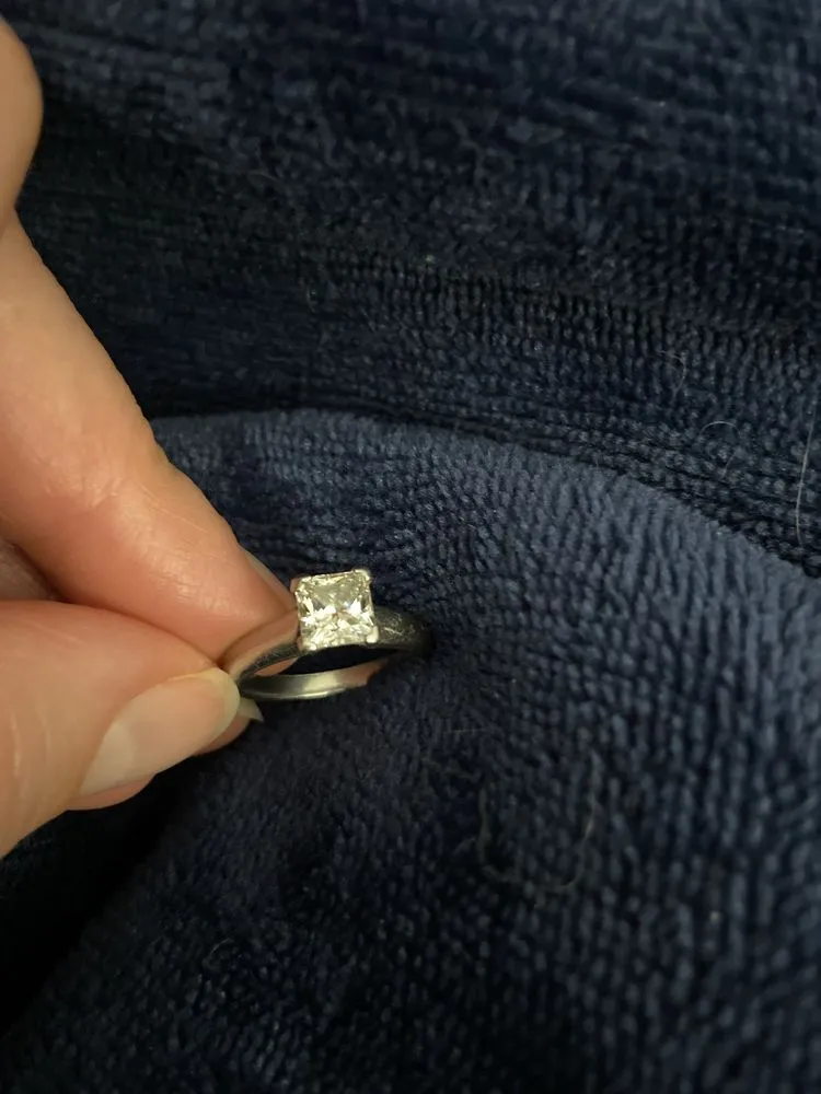 Slide of Chandler's Plumbing & Heating