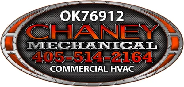 Chaney Mechanical