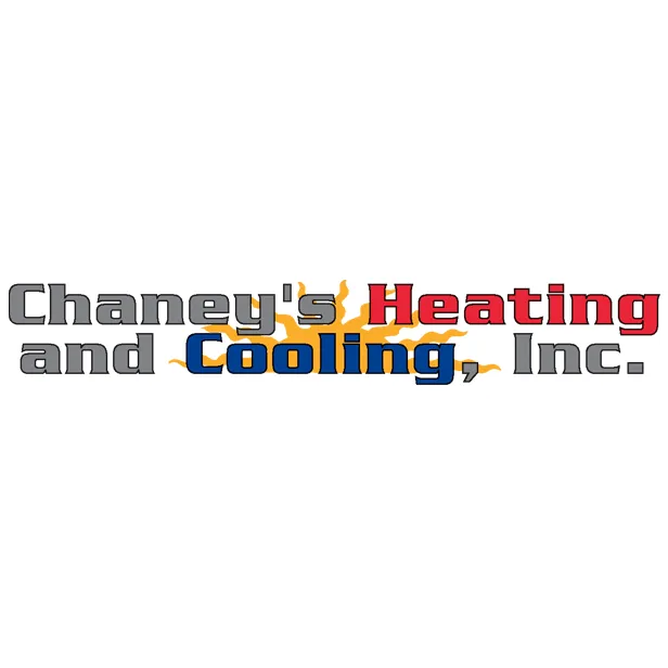 Slide of Chaney's Heating & Cooling & Electrical