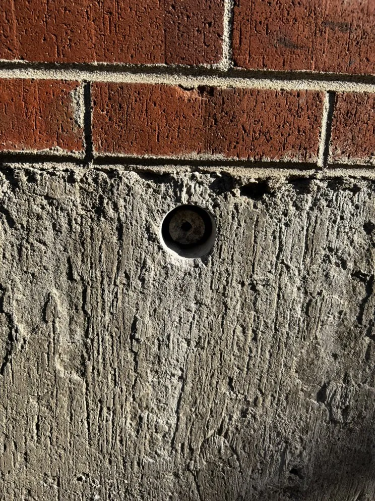 Slide of Change in the Weather HVAC