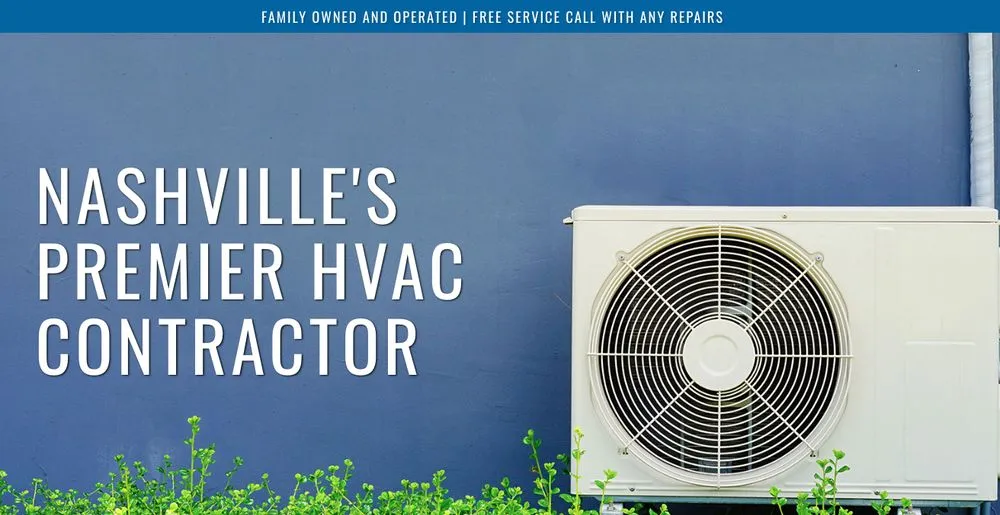 Slide of Change Out Specialist