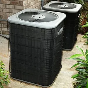 Slide of Change Out Specialist