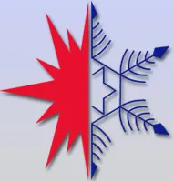 Slide of CHANGING SEASONS A C & ELECTRIC SERVICE