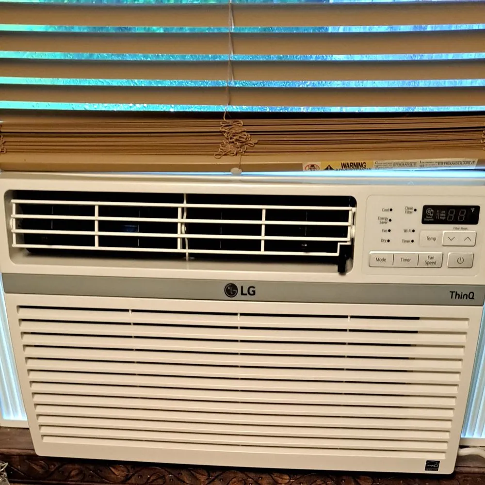 Slide of Chanowitz Family Plumbing & Heating