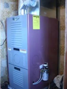 Slide of Chanowitz Family Plumbing & Heating