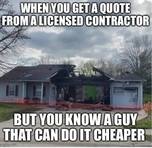 Slide of Chapel Hill Heating and Air Conditioning