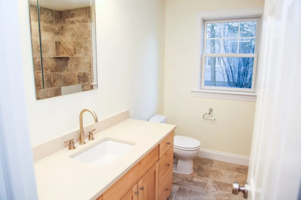 Slide of Chapman Bros. Plumbing, Heating and Air Conditioning