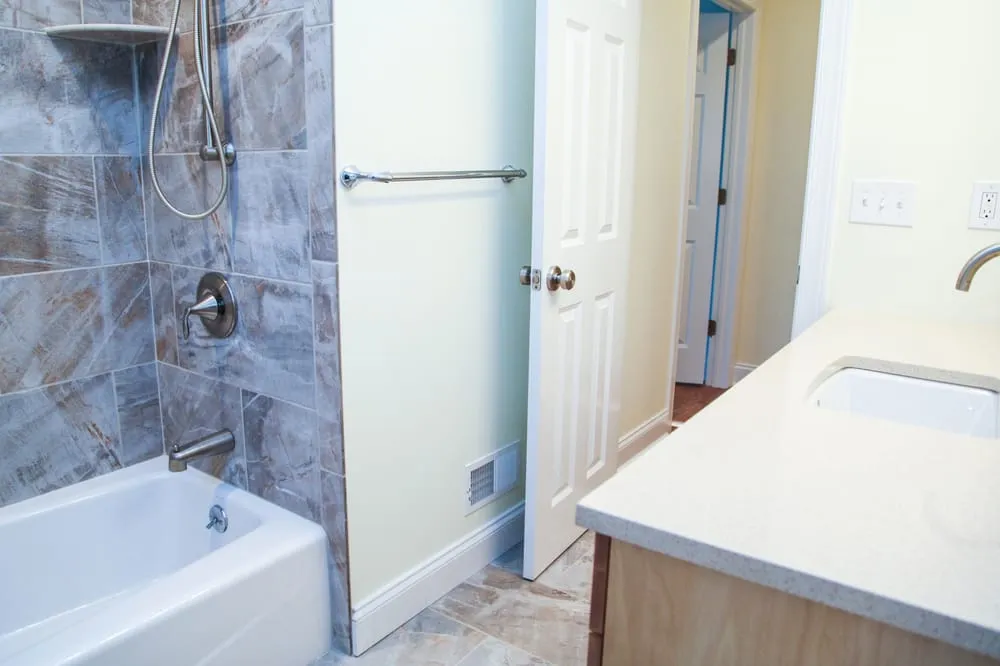 Slide of Chapman Bros. Plumbing, Heating and Air Conditioning