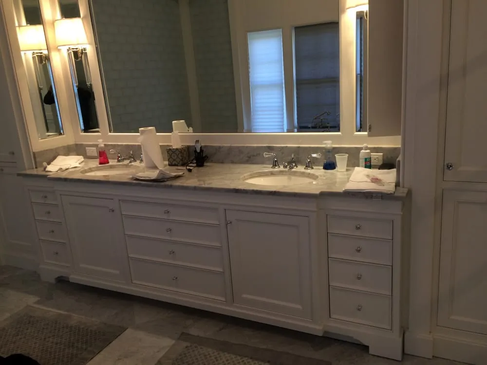 Slide of Chapman Bros. Plumbing, Heating and Air Conditioning