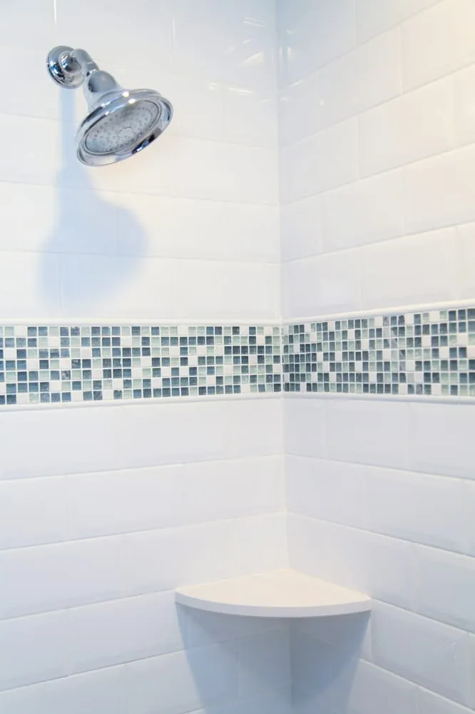 Slide of Chapman Bros. Plumbing, Heating and Air Conditioning