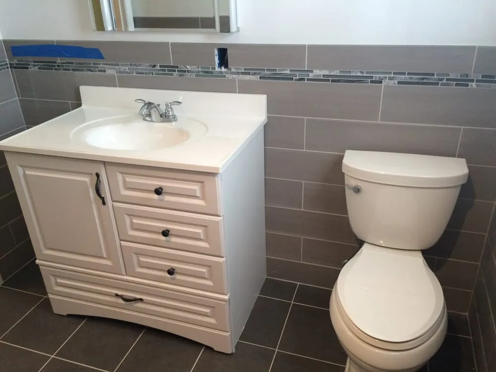 Slide of Chapman Bros. Plumbing, Heating and Air Conditioning