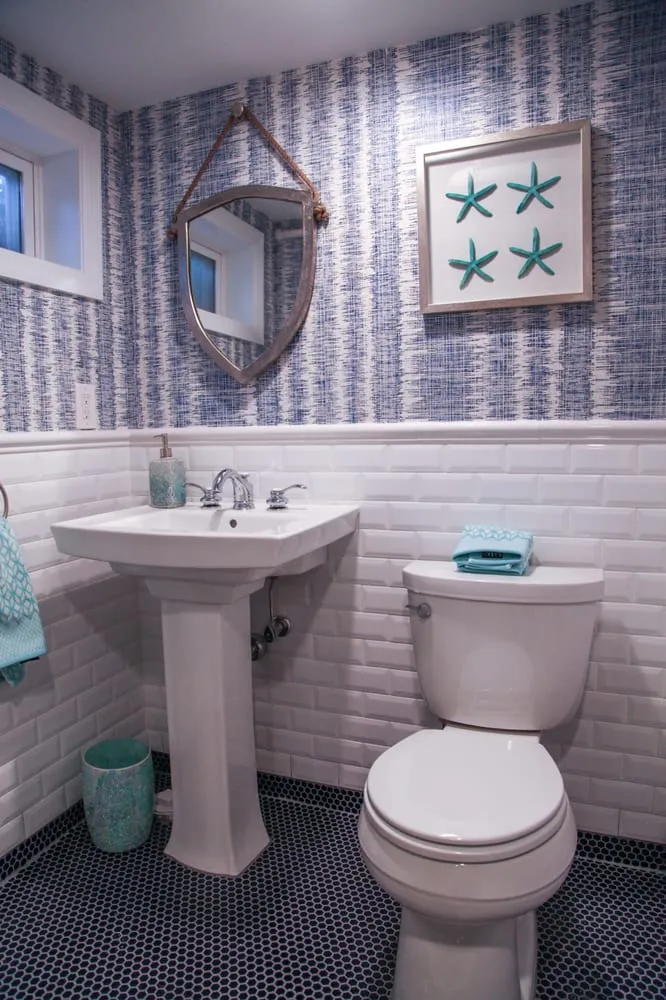 Slide of Chapman Bros. Plumbing, Heating and Air Conditioning