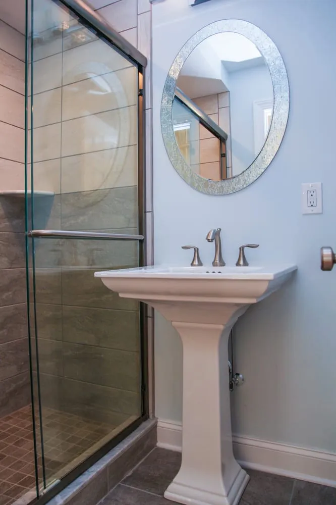 Slide of Chapman Bros. Plumbing, Heating and Air Conditioning