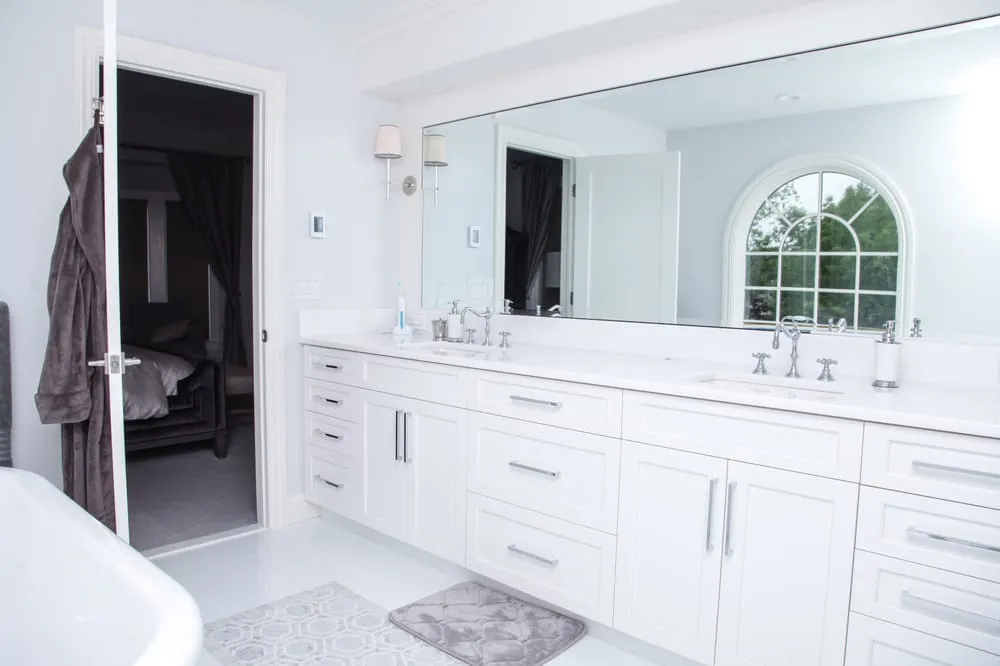 Slide of Chapman Bros. Plumbing, Heating and Air Conditioning