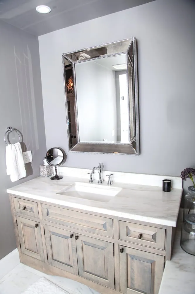 Slide of Chapman Bros. Plumbing, Heating and Air Conditioning