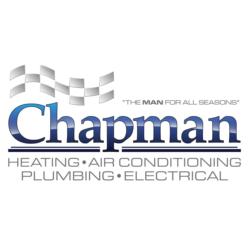Slide of Chapman Heating, Air Conditioning, Plumbing, and Electrical