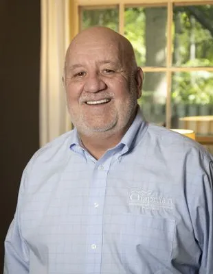 Chapman Heating, Air Conditioning, Plumbing, and Electrical