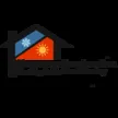 Reliable HVAC installation in Sunderland, MD - Chapman Services