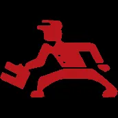 Slide of Chapman's Full Service Maintenance