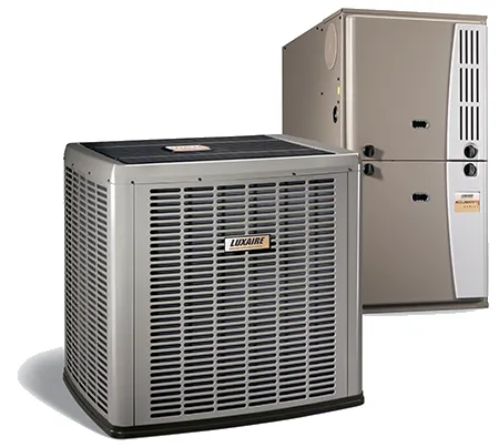 Slide of Chapmans Heating & Cooling