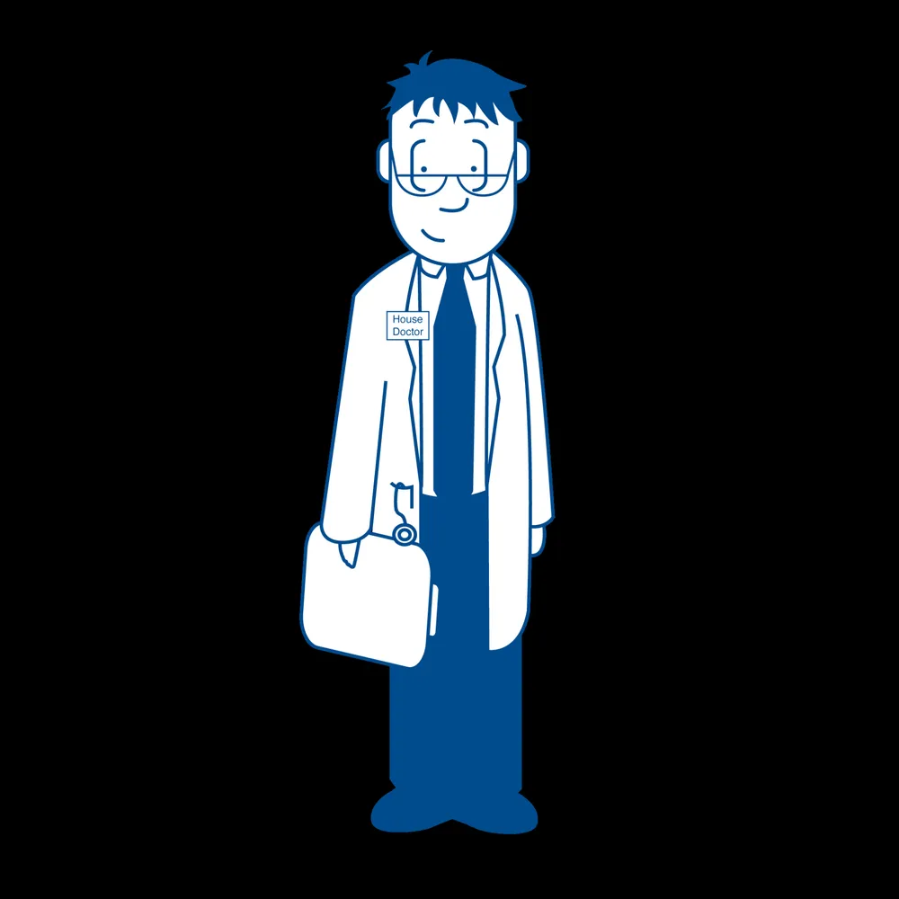 Slide of Chappels Heating Cooling and Home Performance