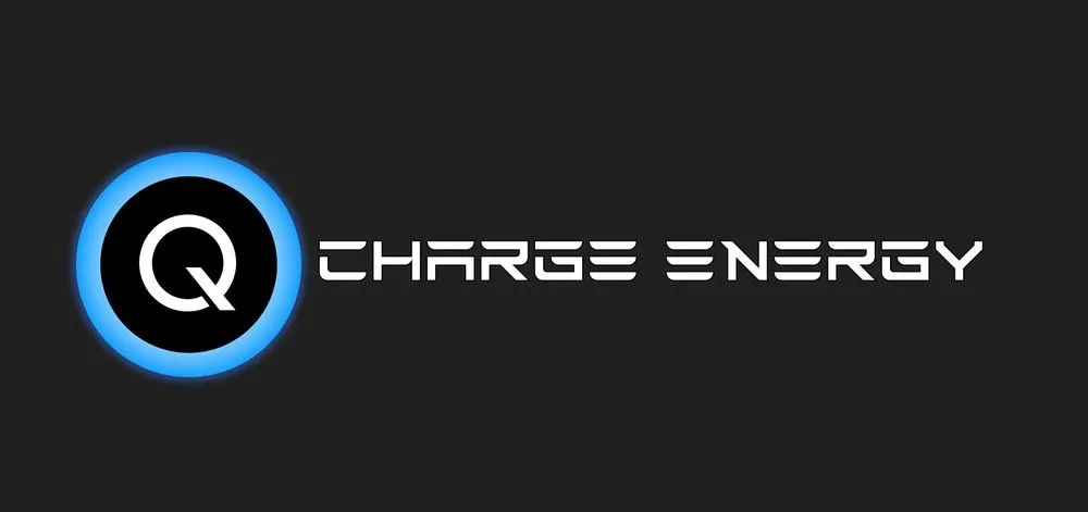 Slide of CHARGE ENERGY