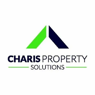 Charis Property Solutions Logo