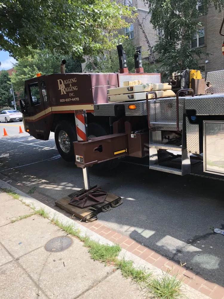 Slide of Charles & Sons Remodeling