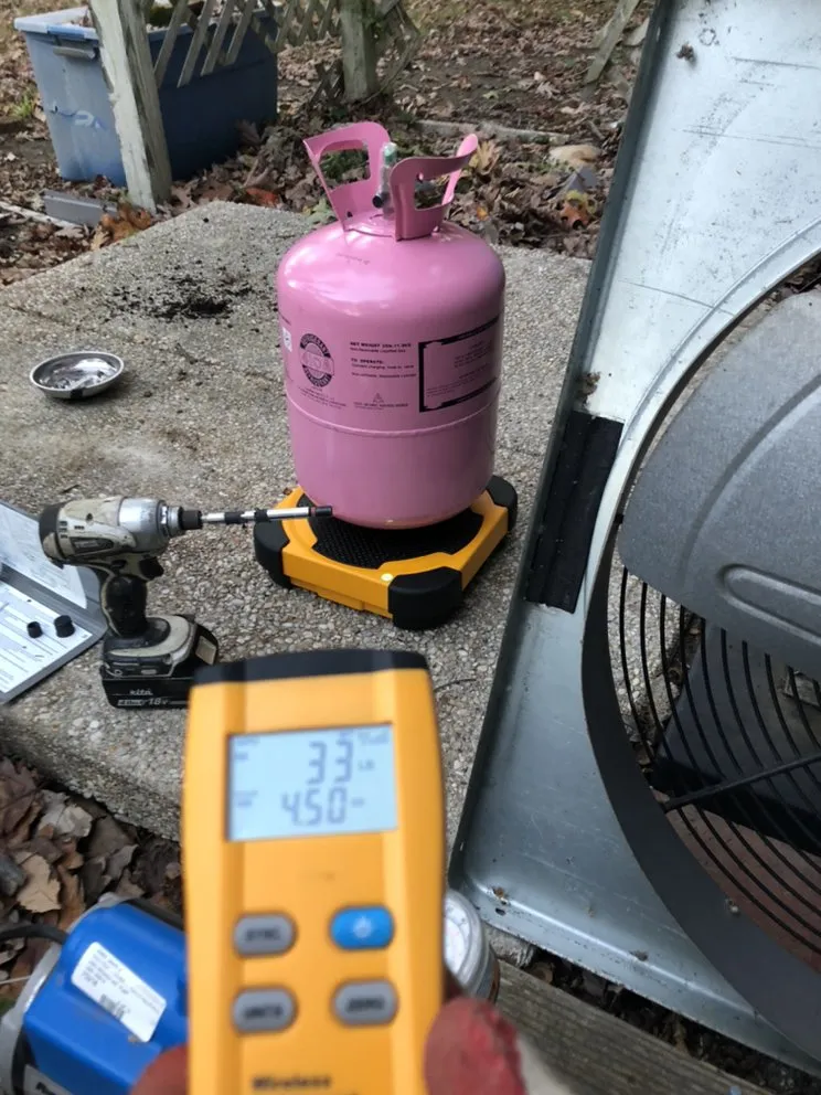 Slide of Charles & Sons Remodeling