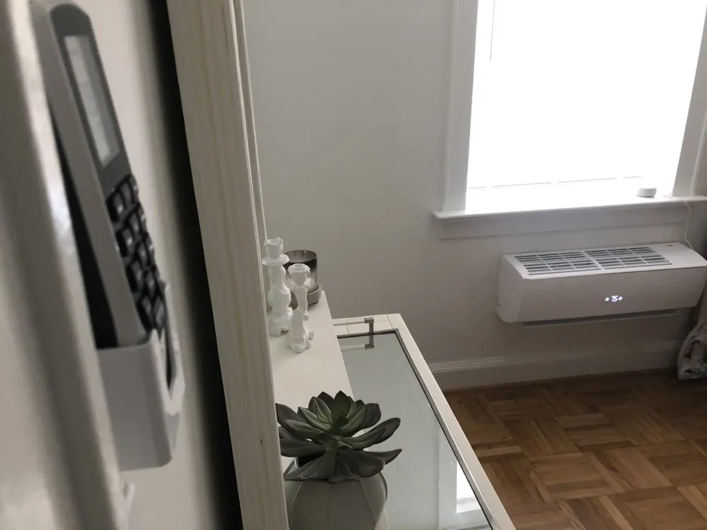 Slide of Charles & Sons Remodeling