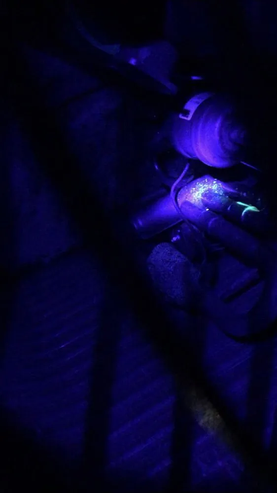 Slide of Charles & Sons Remodeling