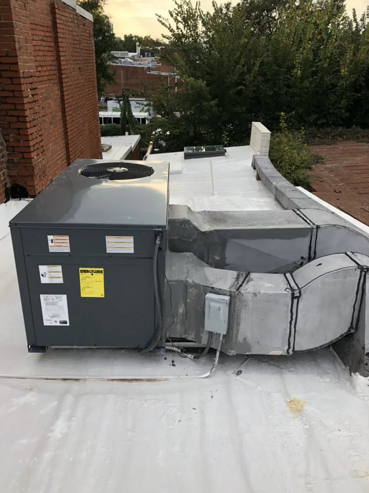 Slide of Charles & Sons Remodeling