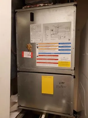 Charles A Klein & Sons