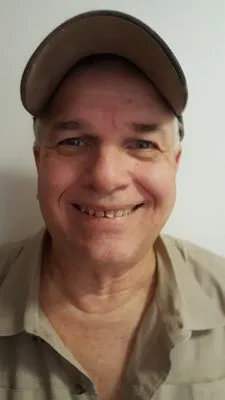 Charles Appliance Logo