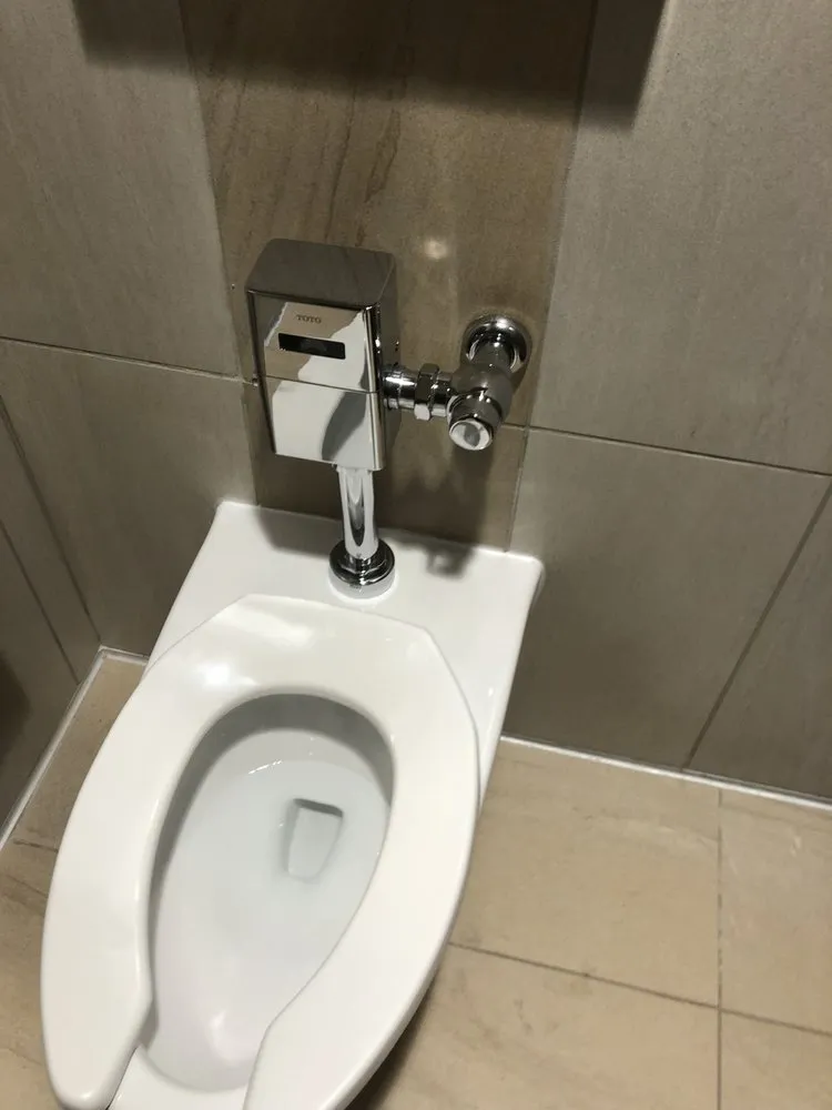 Slide of Charles Cohen Plumbing & Heating